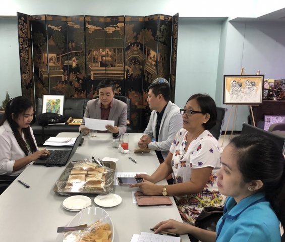 CBC Meeting_18Sep2019